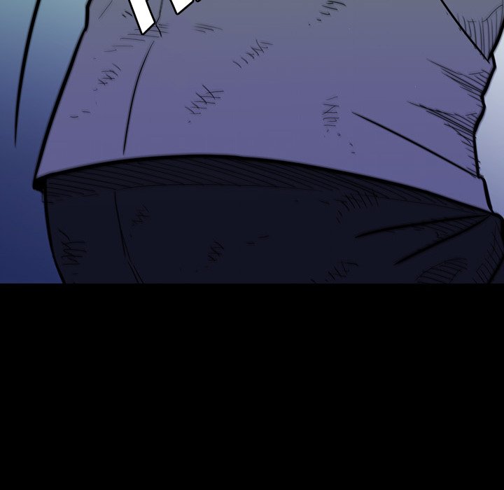 149