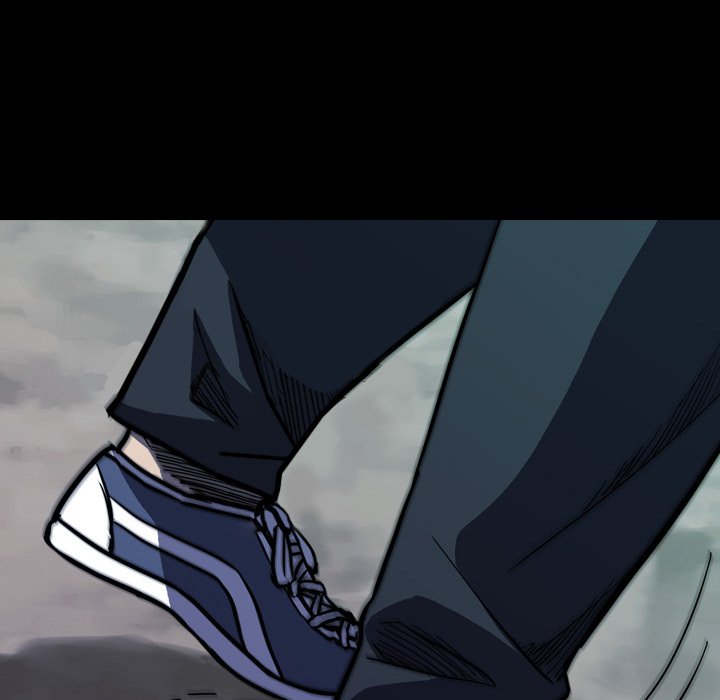 85