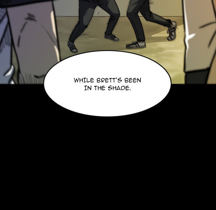 136