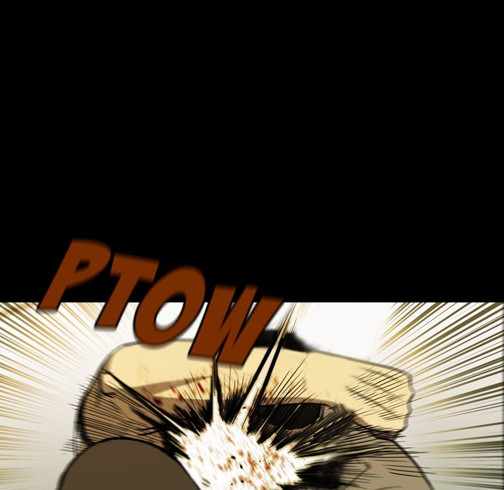 76