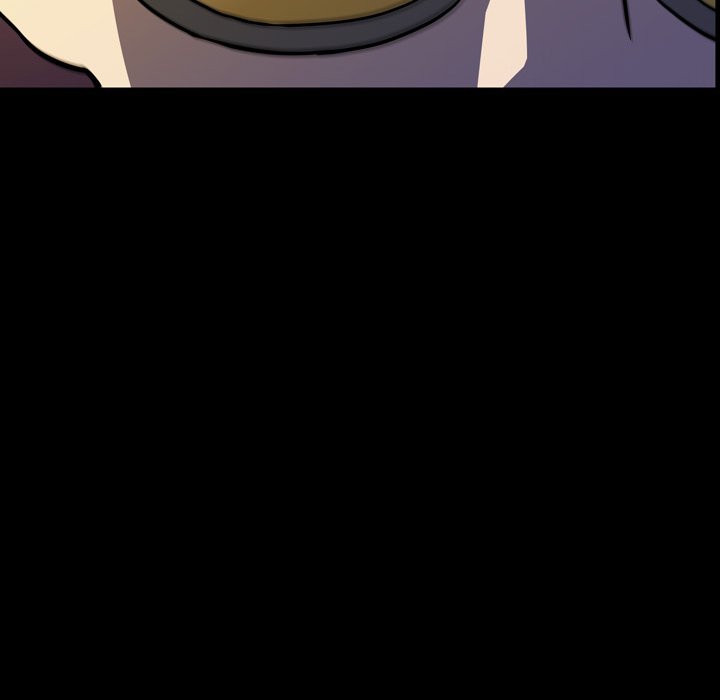 138