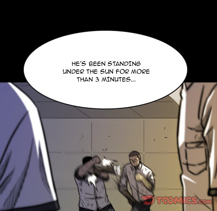 135
