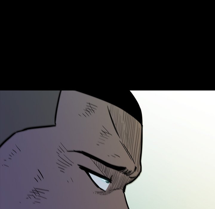 158