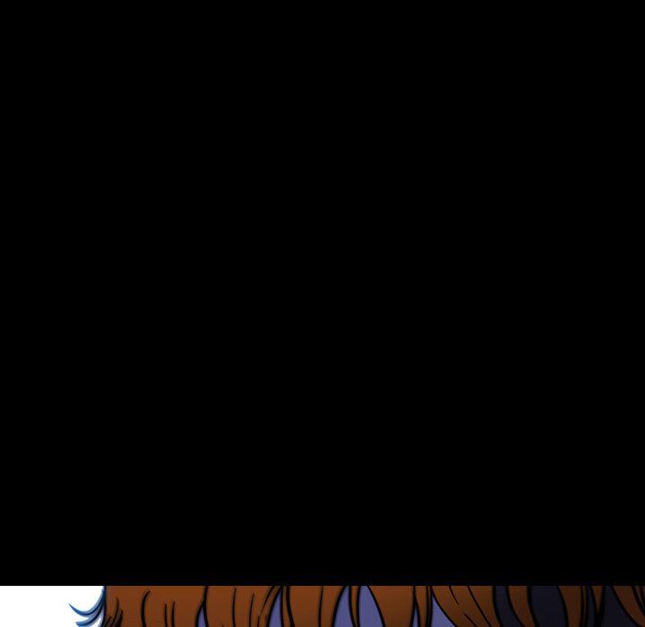 116