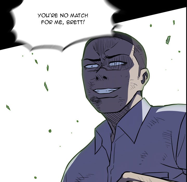 80