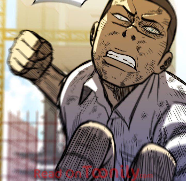 164