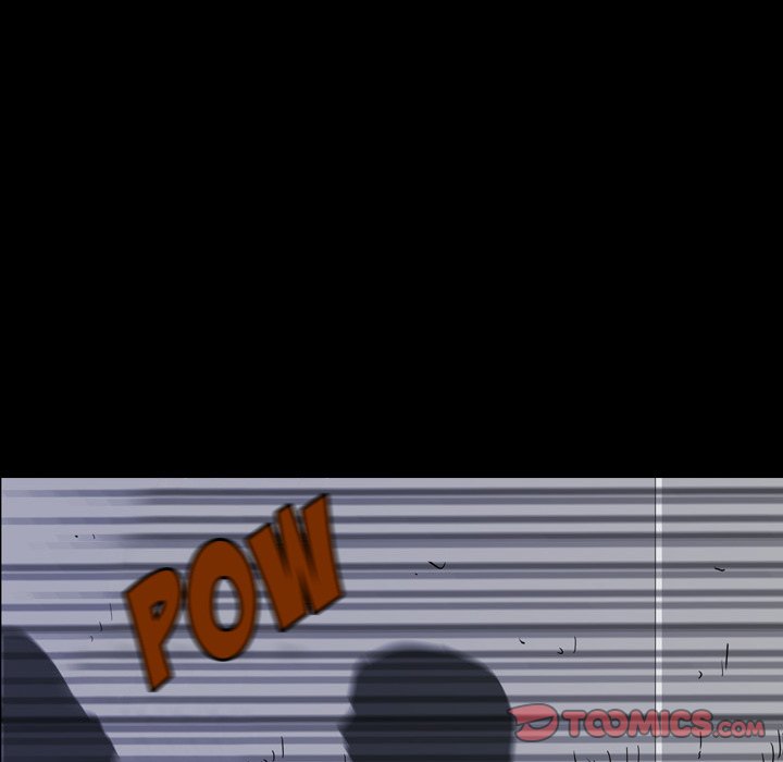 87