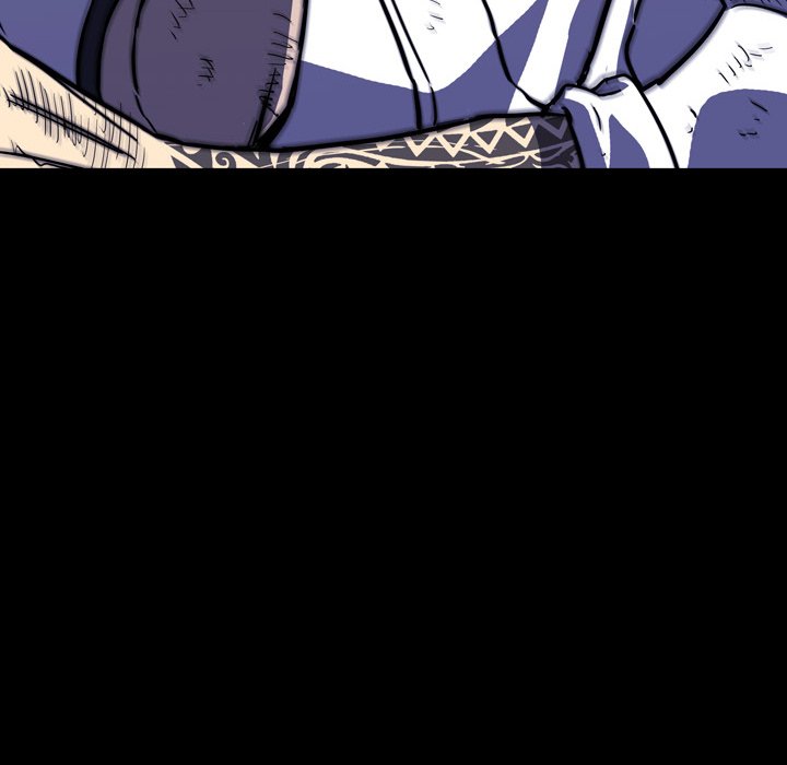 143