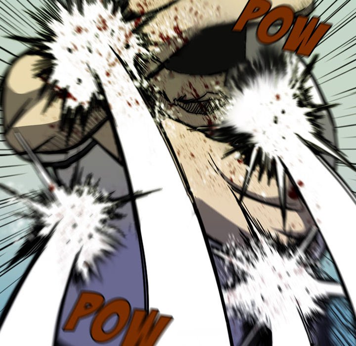 83