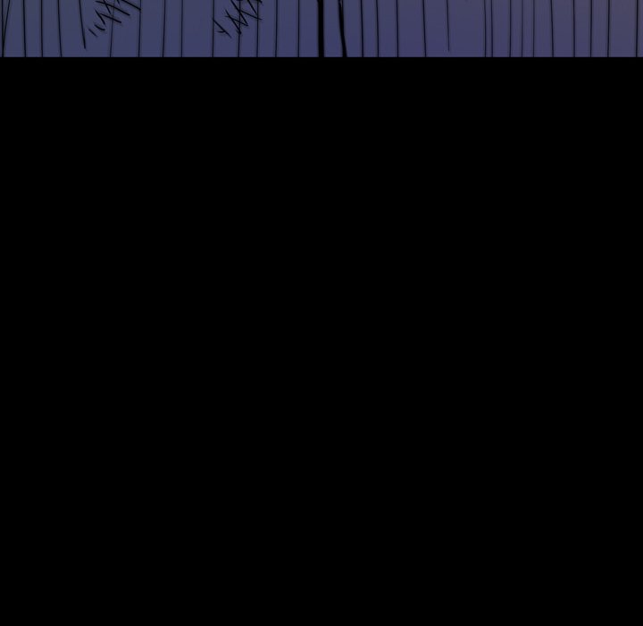 155