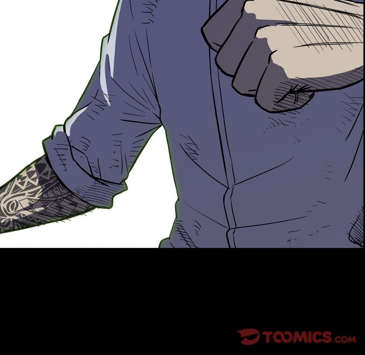 81