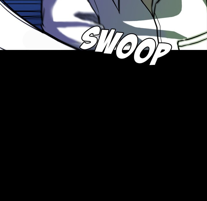 132