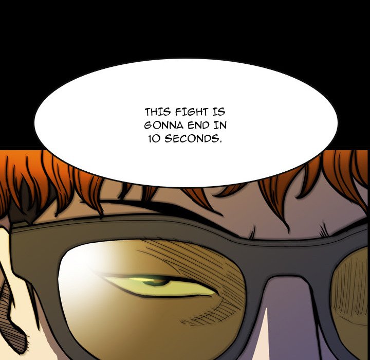 137