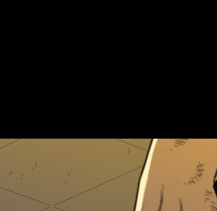 150