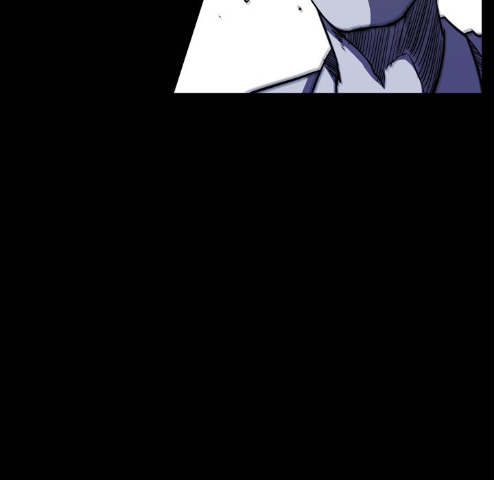 120