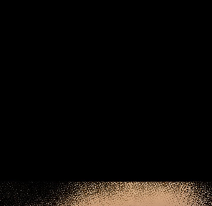173