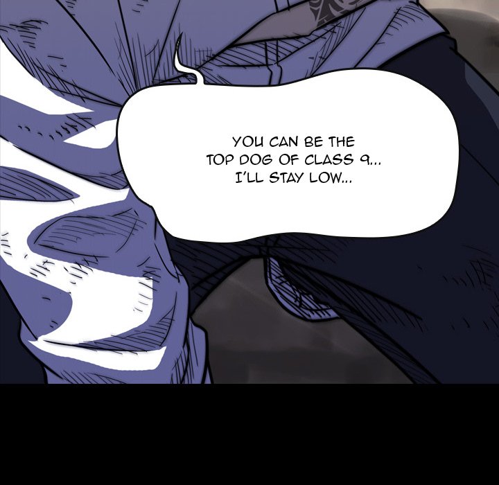 151