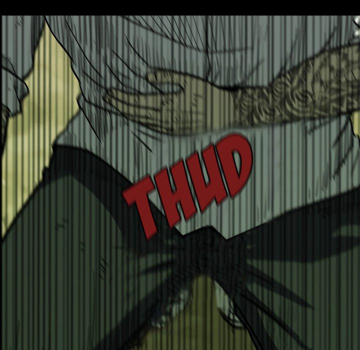 139