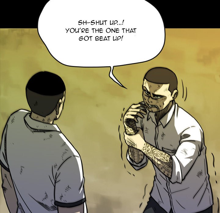 94