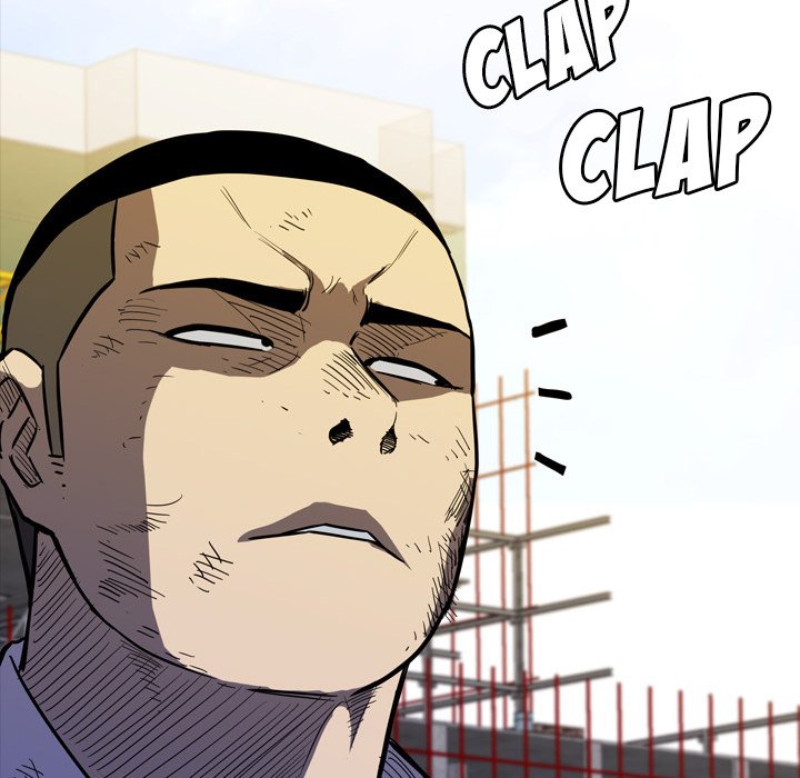 156
