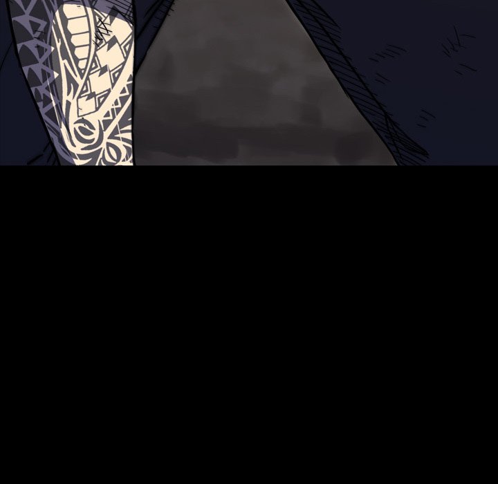 143