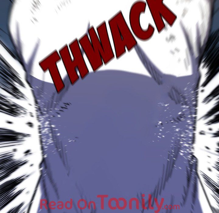 128