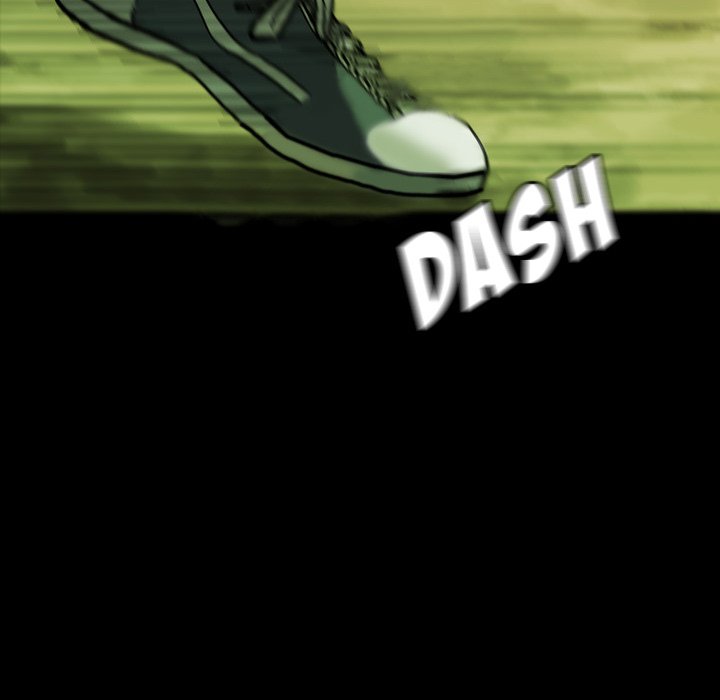 120