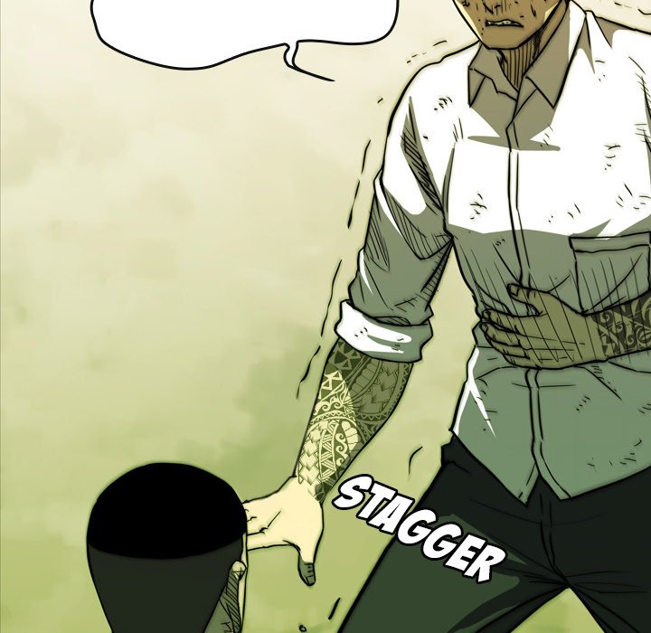 136
