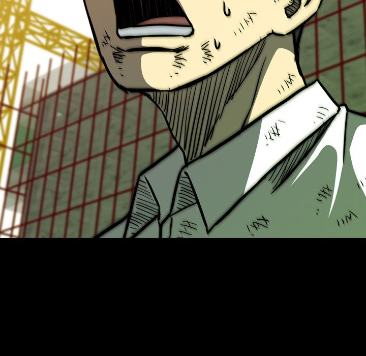 103