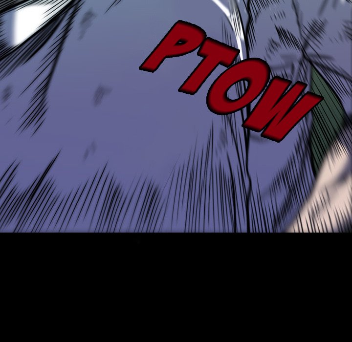 80