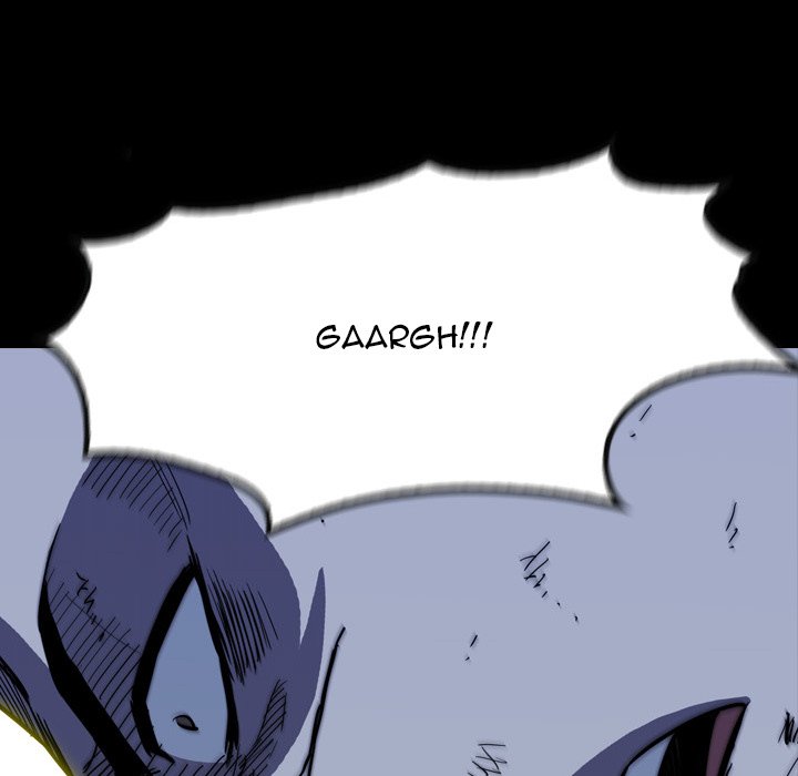 133