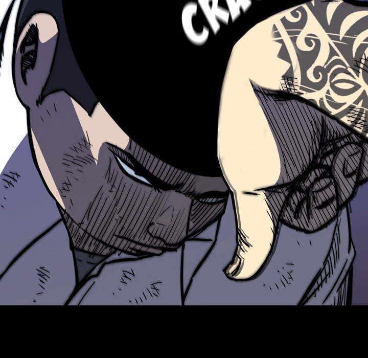 82