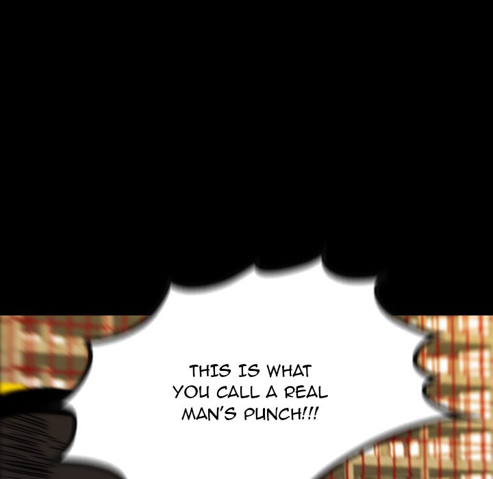 121