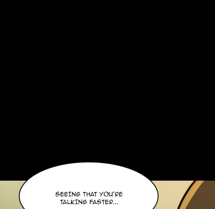 70