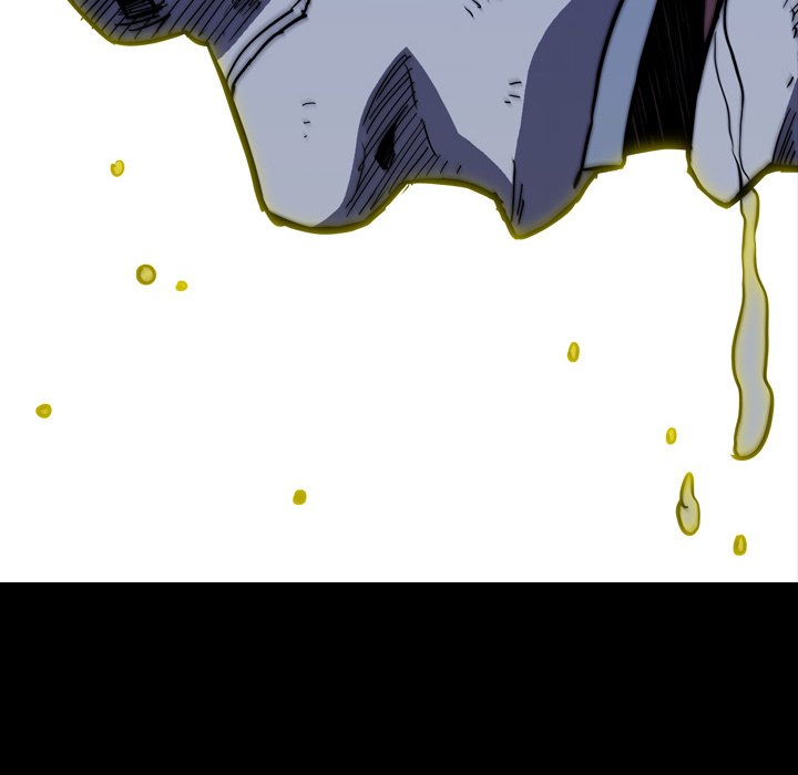 134
