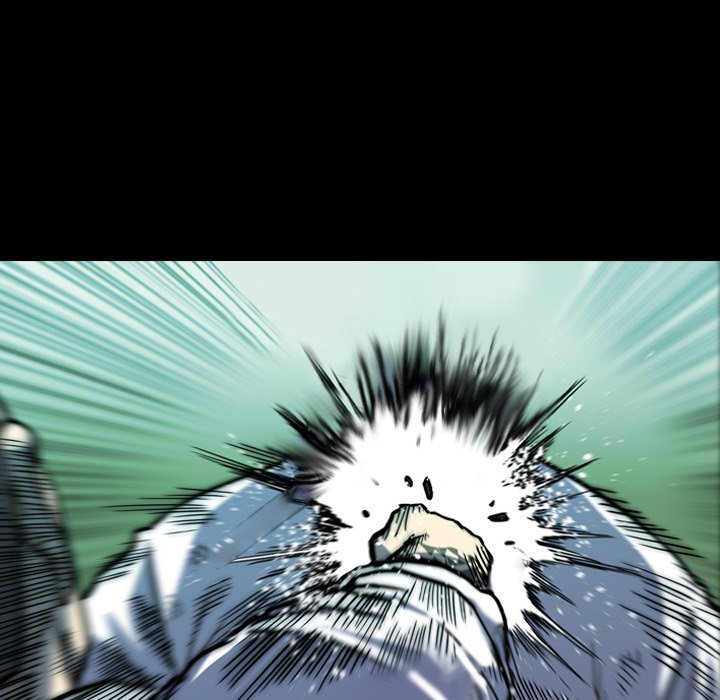 79