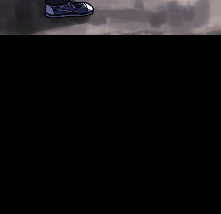 96