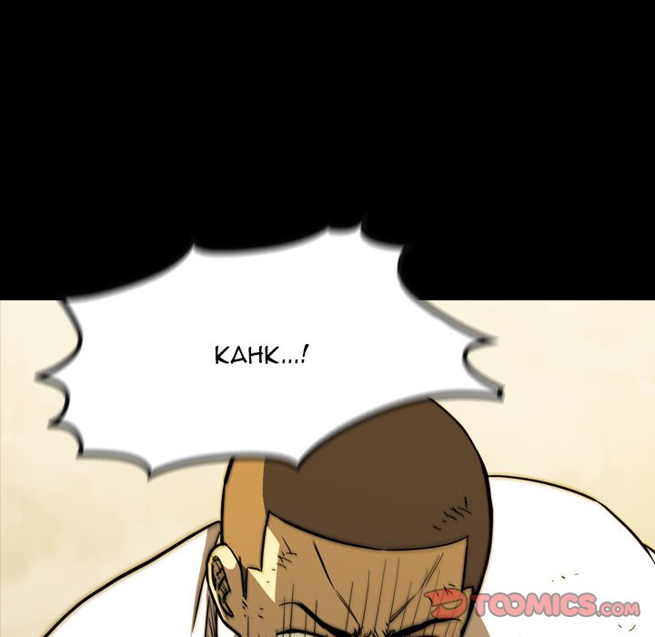 141