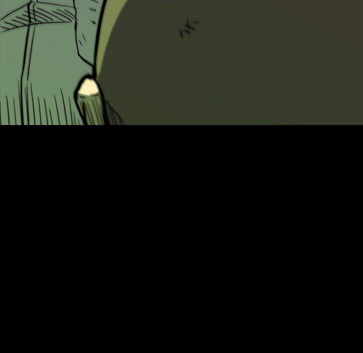 109