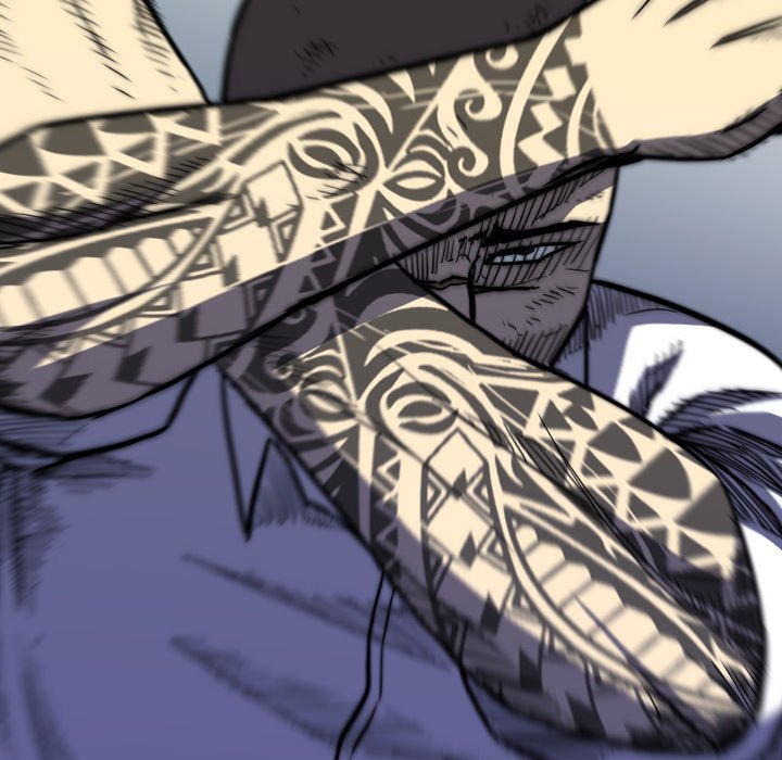 125