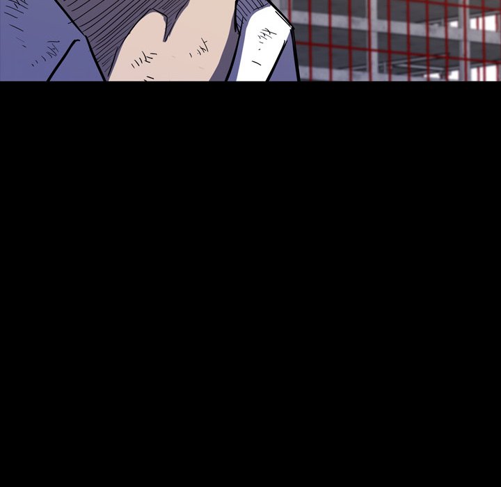 157