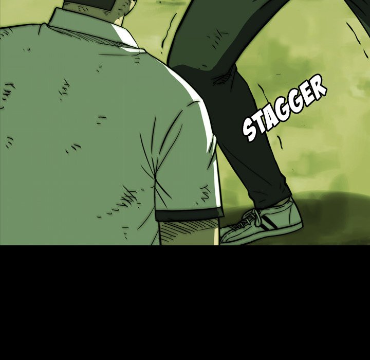 137
