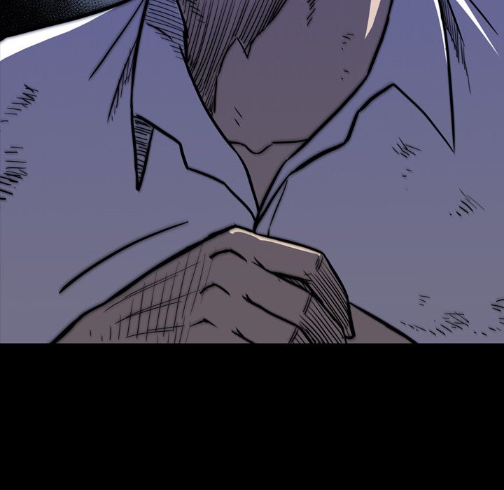 118