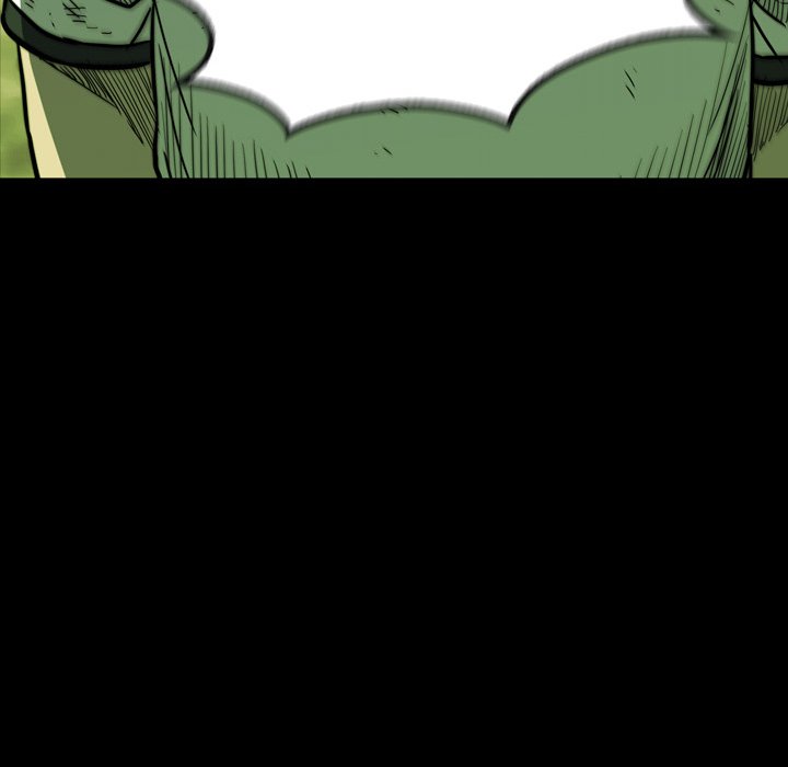 168