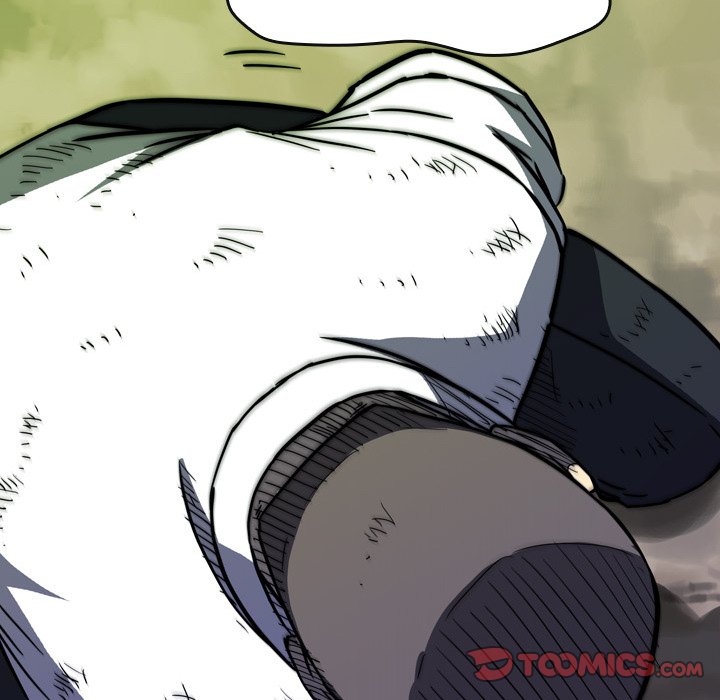 147
