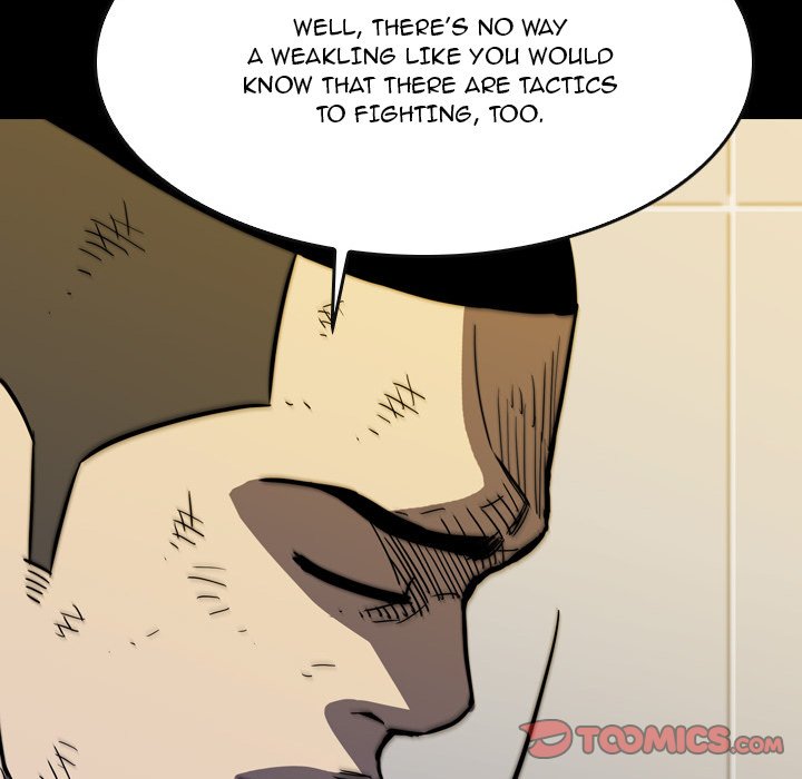 105