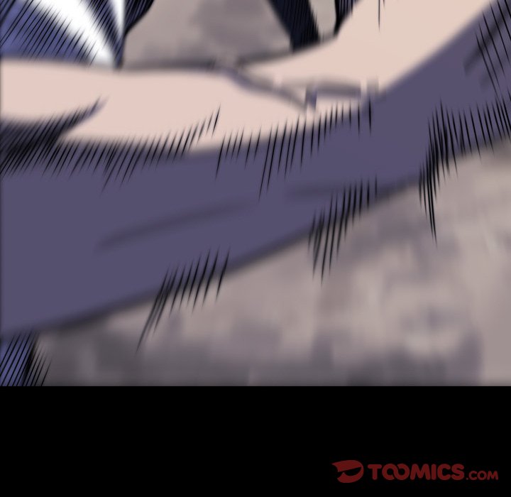 123