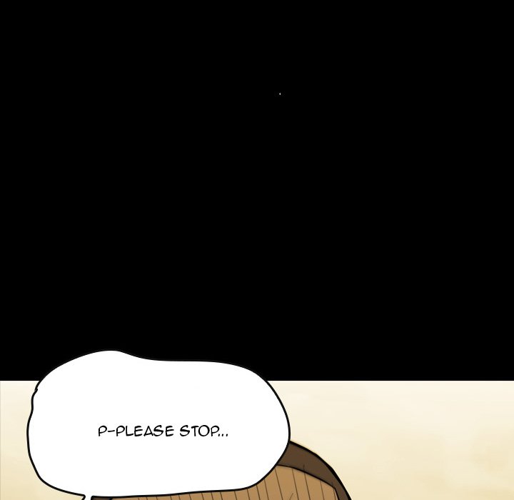 149