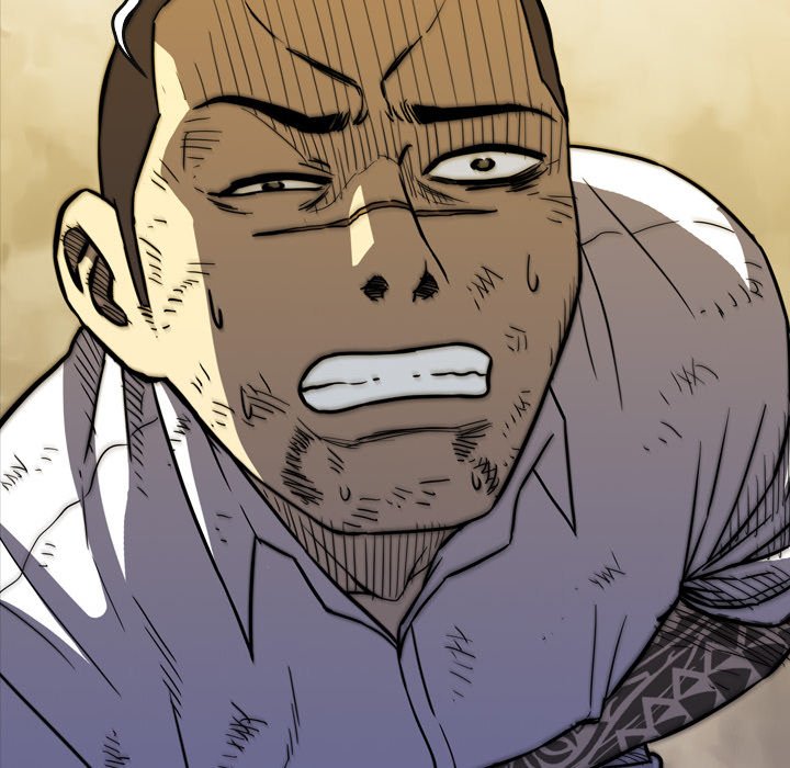 150