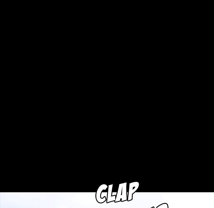 155